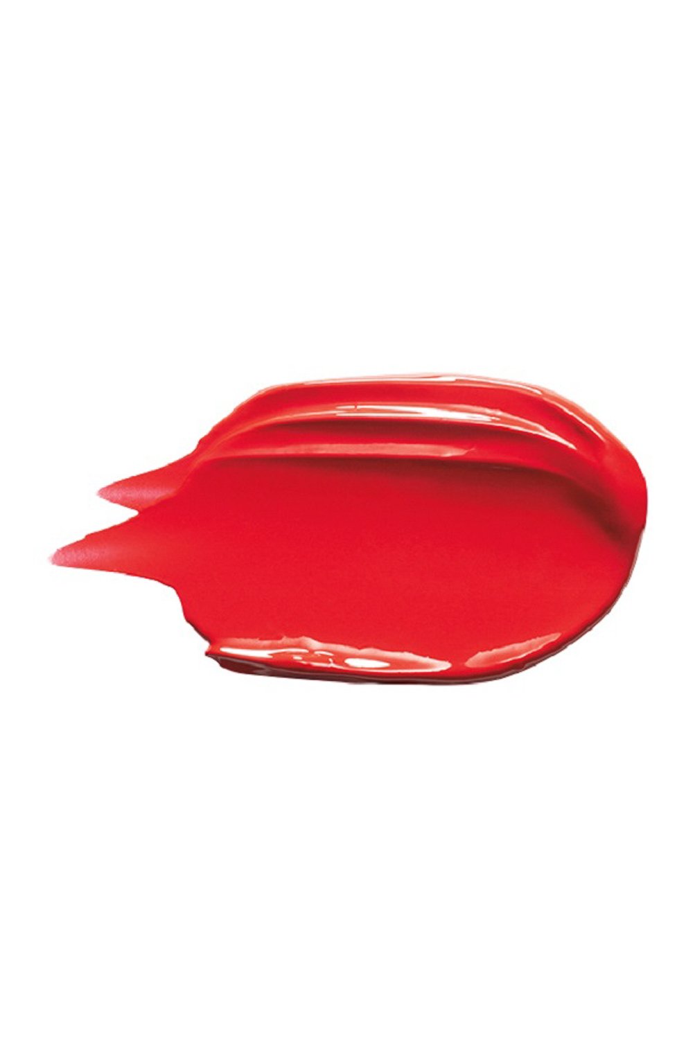 Помада для губ visionairy gel, 219 firecracker SHISEIDO, арт. 15196SH, фото 2