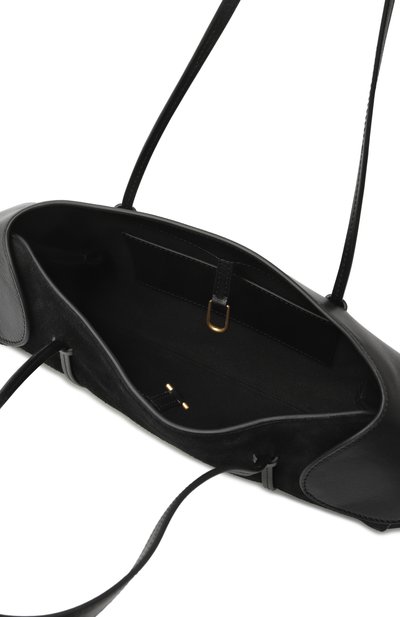 Сумка berenices east west NEOUS, арт. 00068B01A01, фото 5