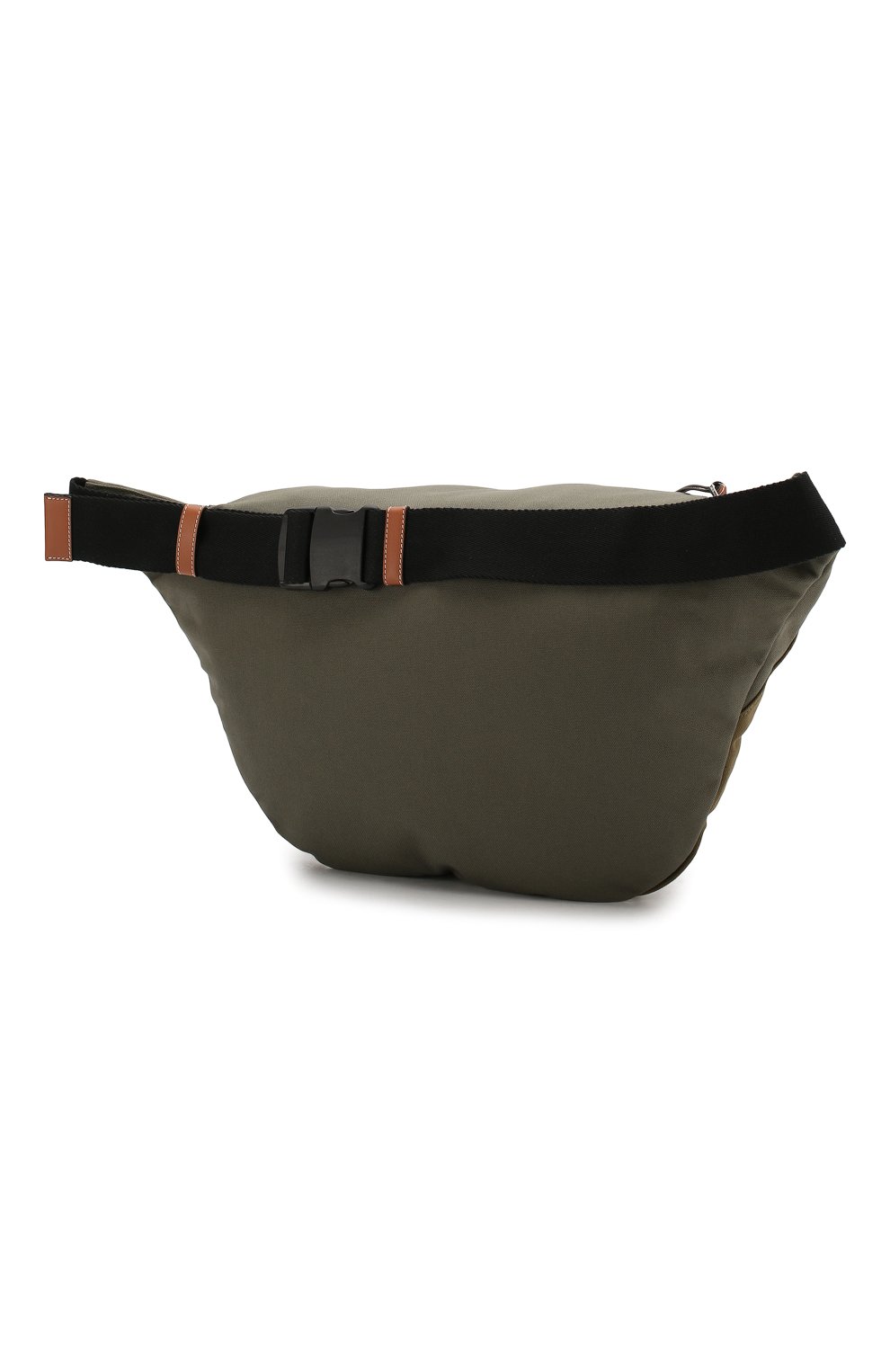 Поясная сумка LOEWE, арт. B687C60X03, фото 3