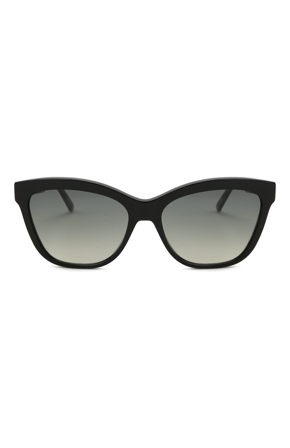 Солнцезащитные очки DIOR EYEWEAR, арт. 30M0NTAIGNEMINI BI 10A1, фото 3