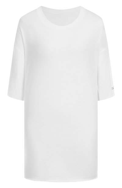 Футболка ALO YOGA, арт. W1364R, фото 1