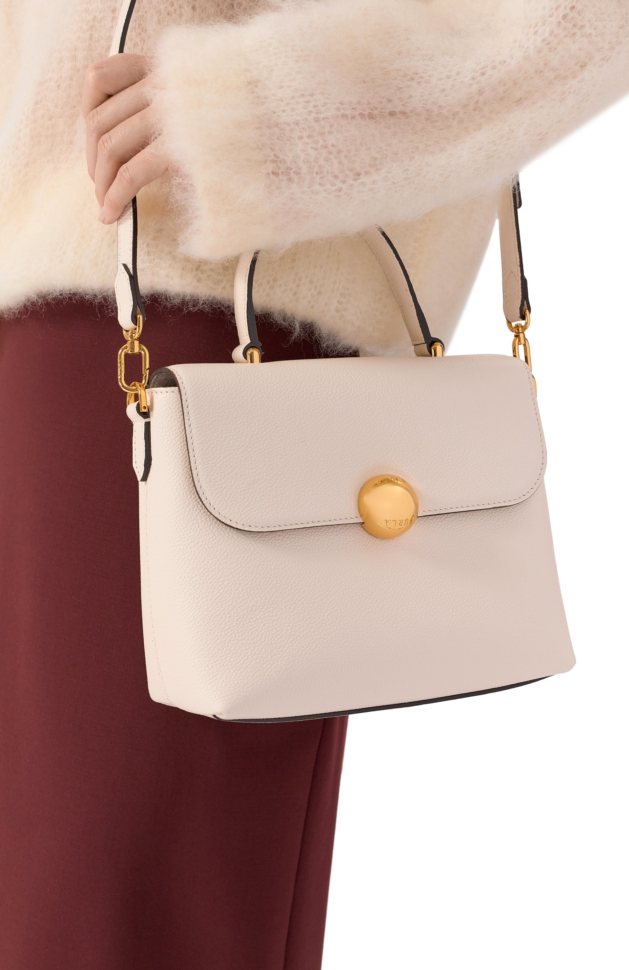 Сумка furla moonlight small FURLA, арт. WB01882/BX3036, фото 2