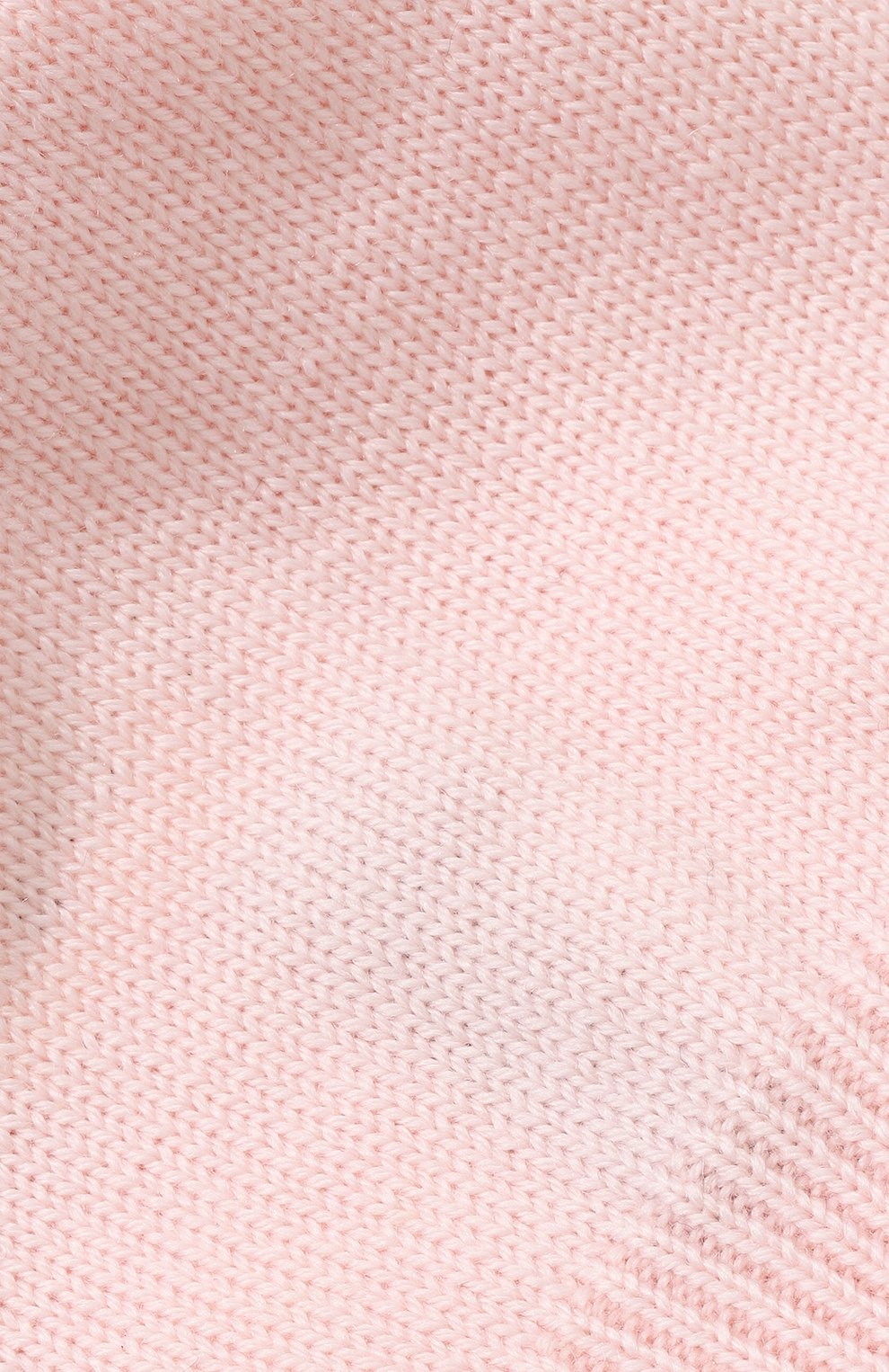 Комплект из пинеток и шапки STORY LORIS, арт. 24106, фото 8