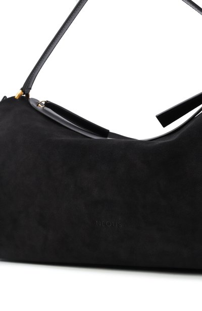 Сумка scorpius NEOUS, арт. 00017B01A01, фото 3