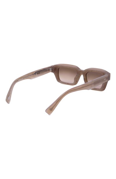 Солнцезащитные очки BRUNELLO CUCINELLI, арт. M0CSTEMS18, фото 4
