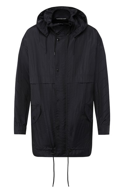 Куртка VALENTINO, арт. SV3CIE405EN, фото 1