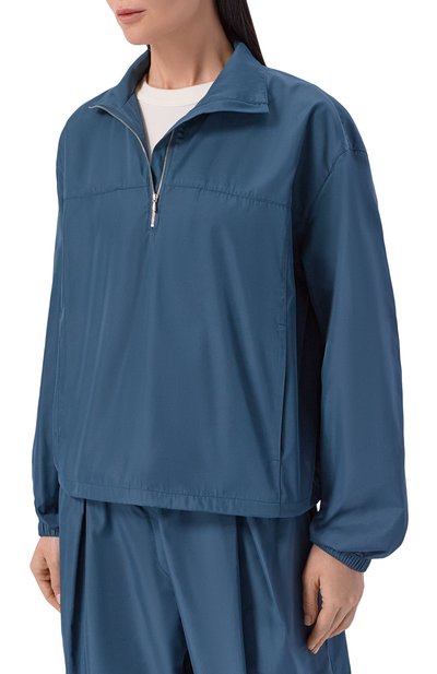 Анорак 12 STOREEZ, арт. 136077, фото 3