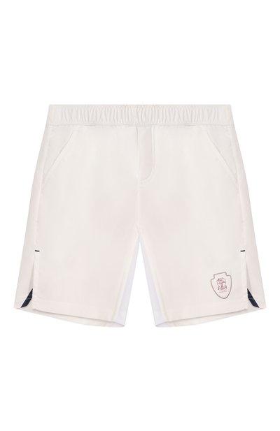Шорты BRUNELLO CUCINELLI, арт. BB422921TB
