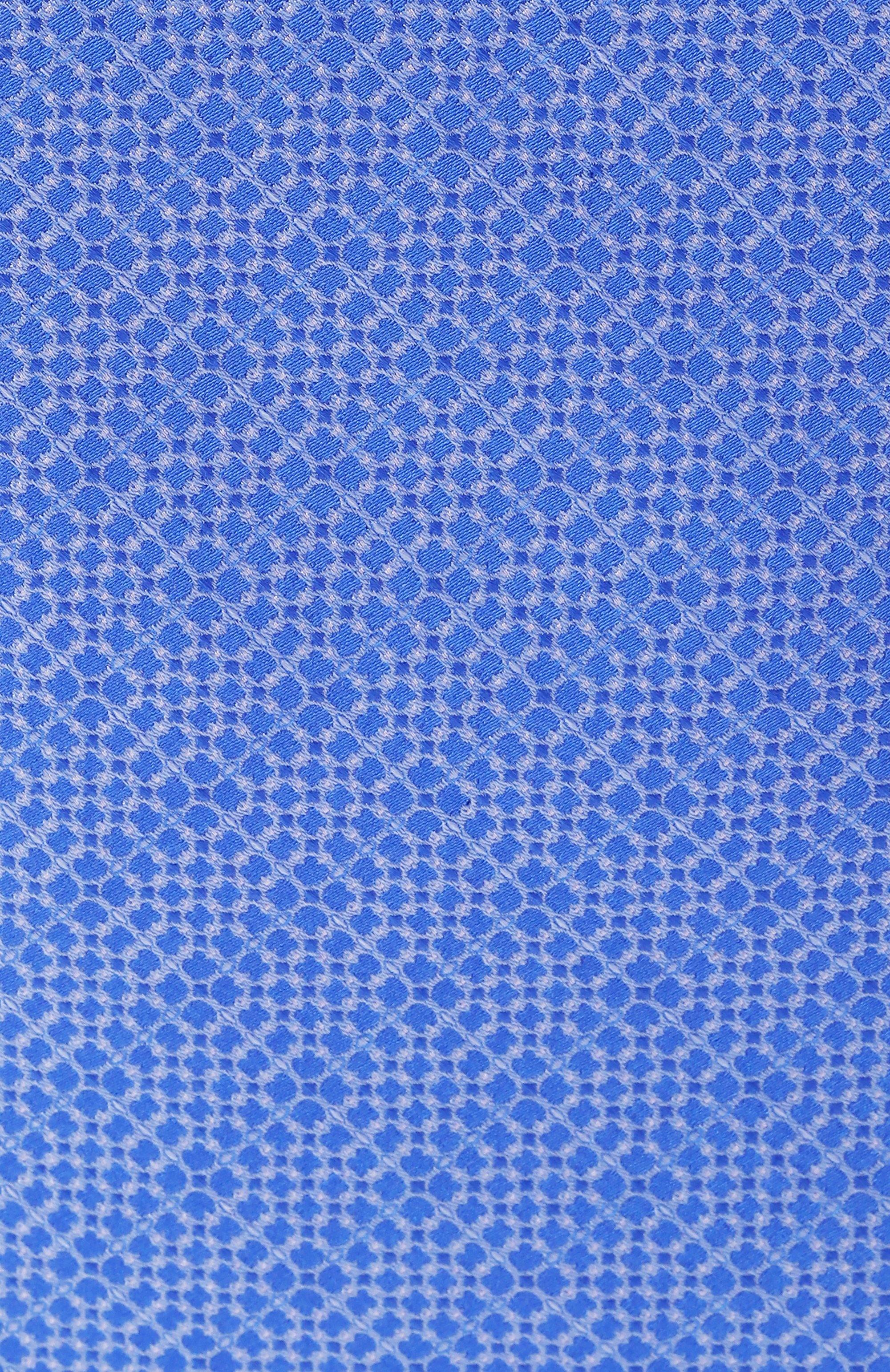 Шелковый галстук STEFANO RICCI, арт. CCXL/58002, фото 4