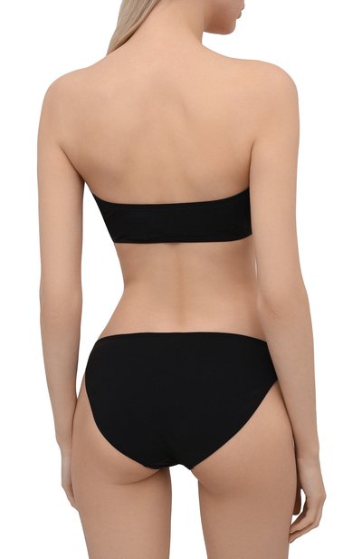 Бра-бандо TORY BURCH, арт. 83172, фото 3