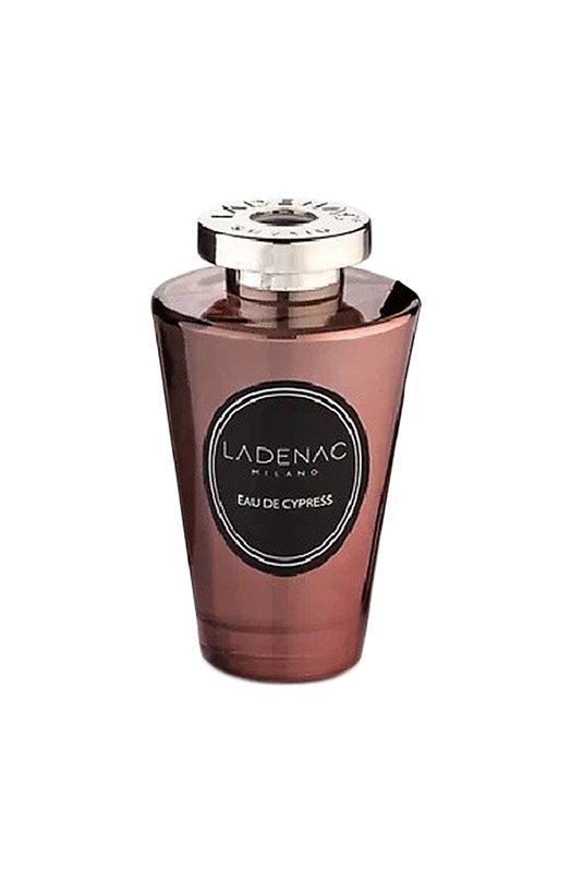 фото Диффузор urban senses eau de cypres rose gold (180ml) ladenac milano