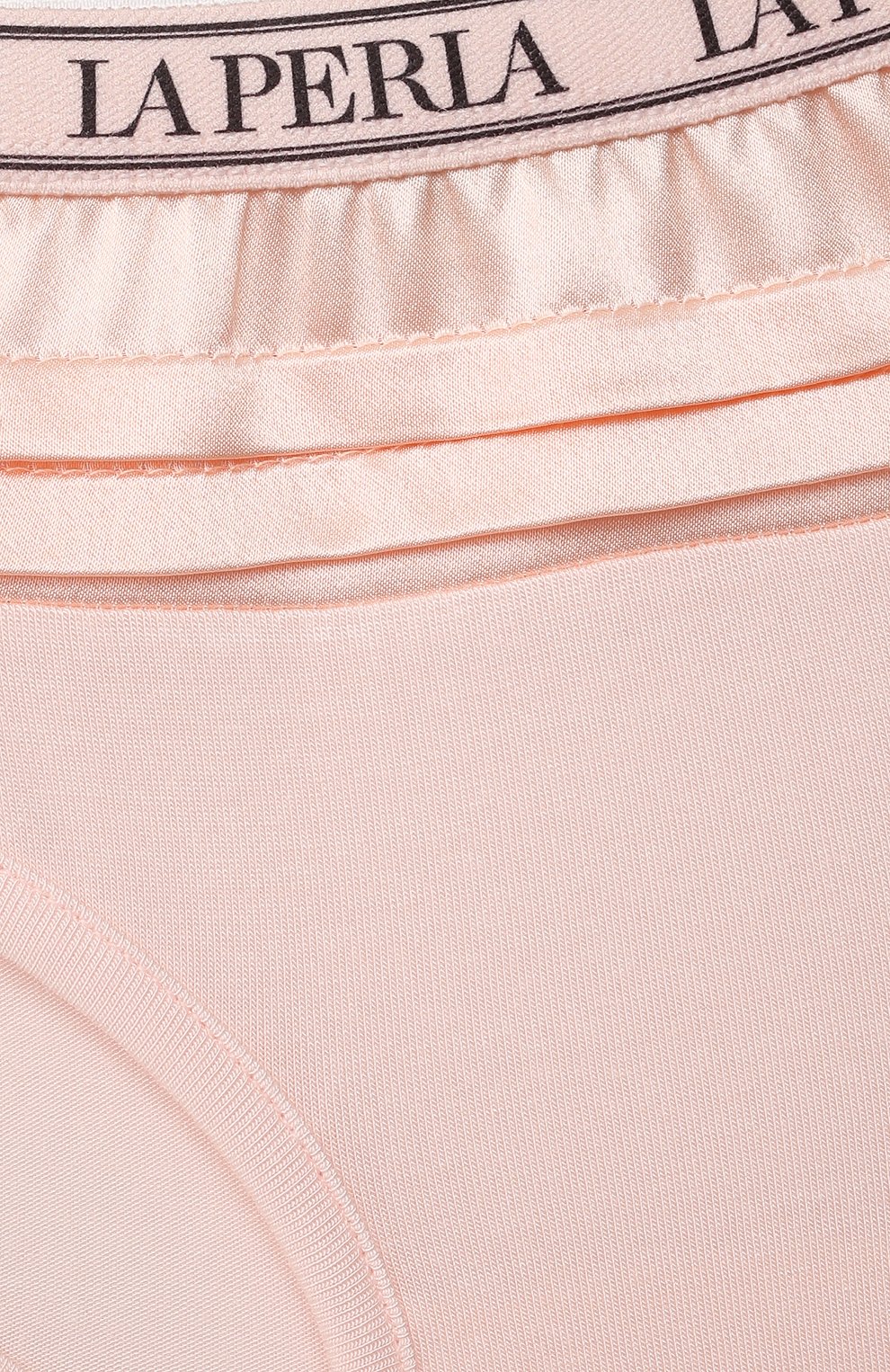Трусы-шорты LA PERLA, арт. 70357/2A-6A, фото 3