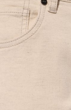 Джинсы MVST, арт. M-DANTE B112, фото 5