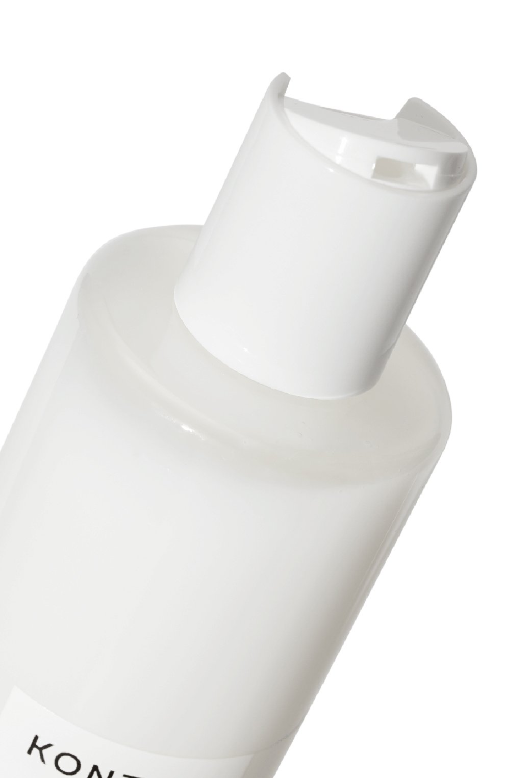 Ежедневный увлажняющий кондиционер (250ml) PHILOSOPHY BY ALEX KONTIER, арт. 4610030820040, фото 3