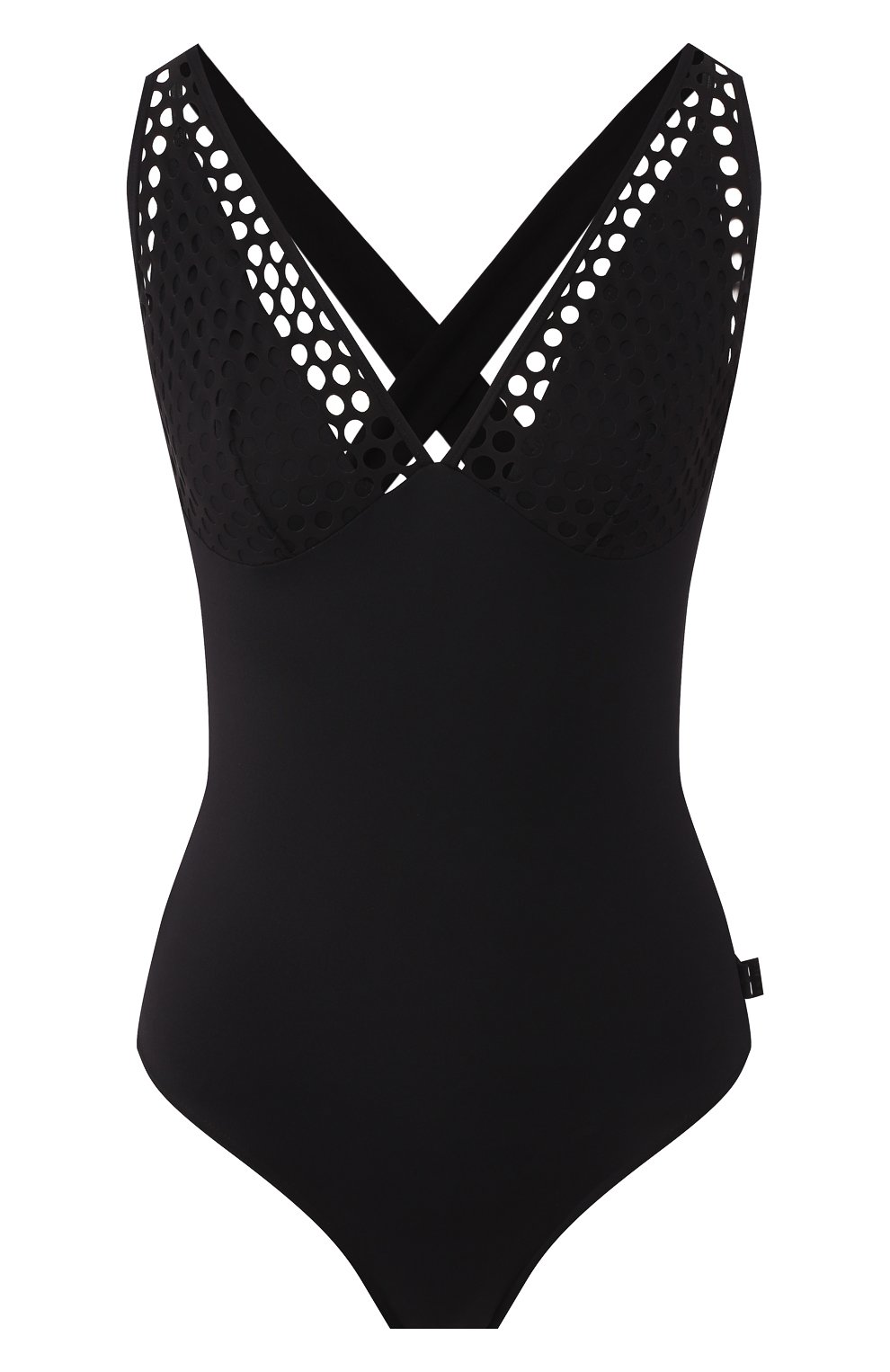 Слитный купальник SHAN, арт. 42092-13, фото 1