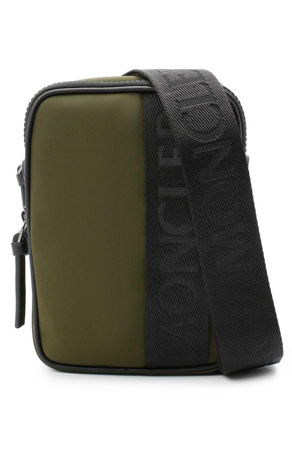 Текстильная сумка MONCLER, арт. F2-09A-5L700-00-02SL1, фото 5