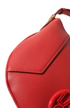 Сумка roxane mini LANCEL, арт. A12075, фото 3