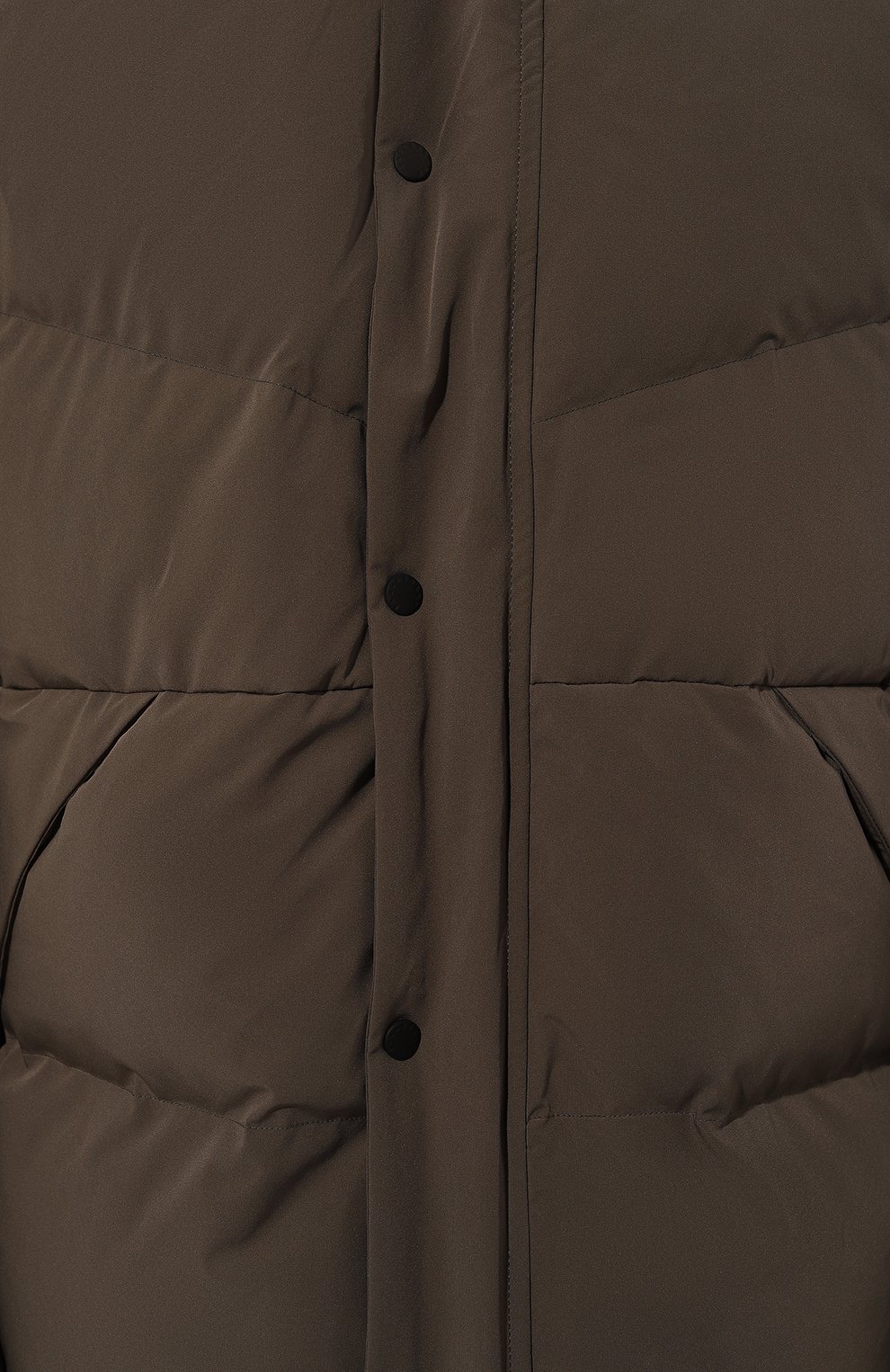 Пуховик PAUL&SHARK, арт. 14312008/3XL, фото 5