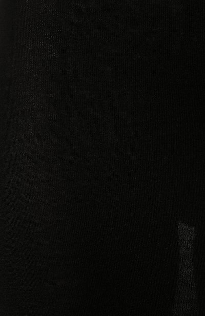 Кашемировая юбка PERVERT, арт. PE22/SK04/60-41, фото 5