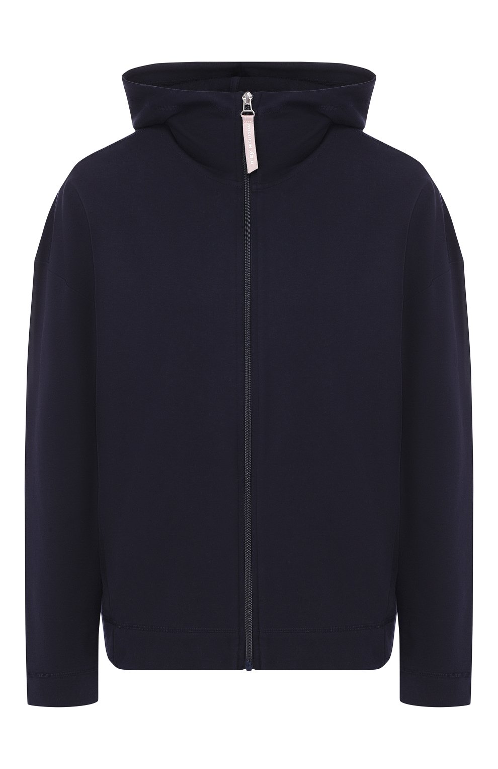 Кардиган MEY, арт. 16_800_408, фото 1