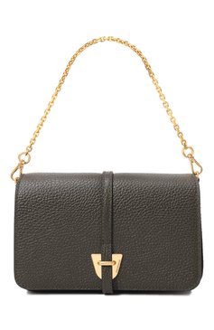 Поясная сумка COCCINELLE, арт. E5 IV3 57 08 80, фото 2