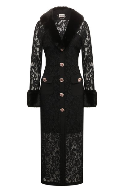 Платье BLUGIRL, арт. RF3065/J4590, фото 1