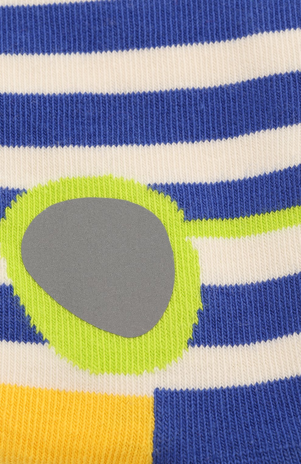 Носки HAPPY SOCKS, арт. KTOU01, фото 2