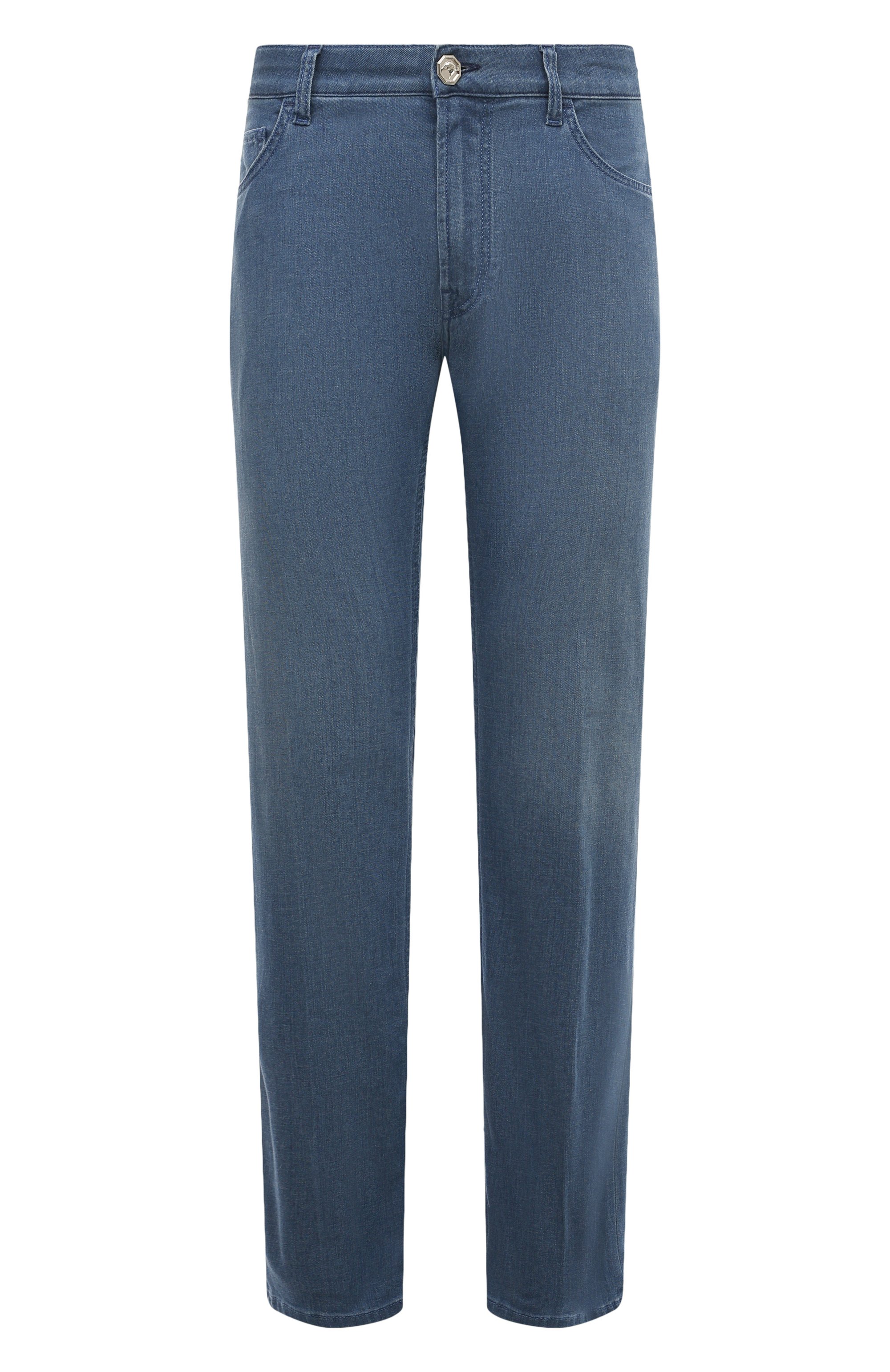 Джинсы STEFANO RICCI, арт. MST41B2100/T0126, фото 1