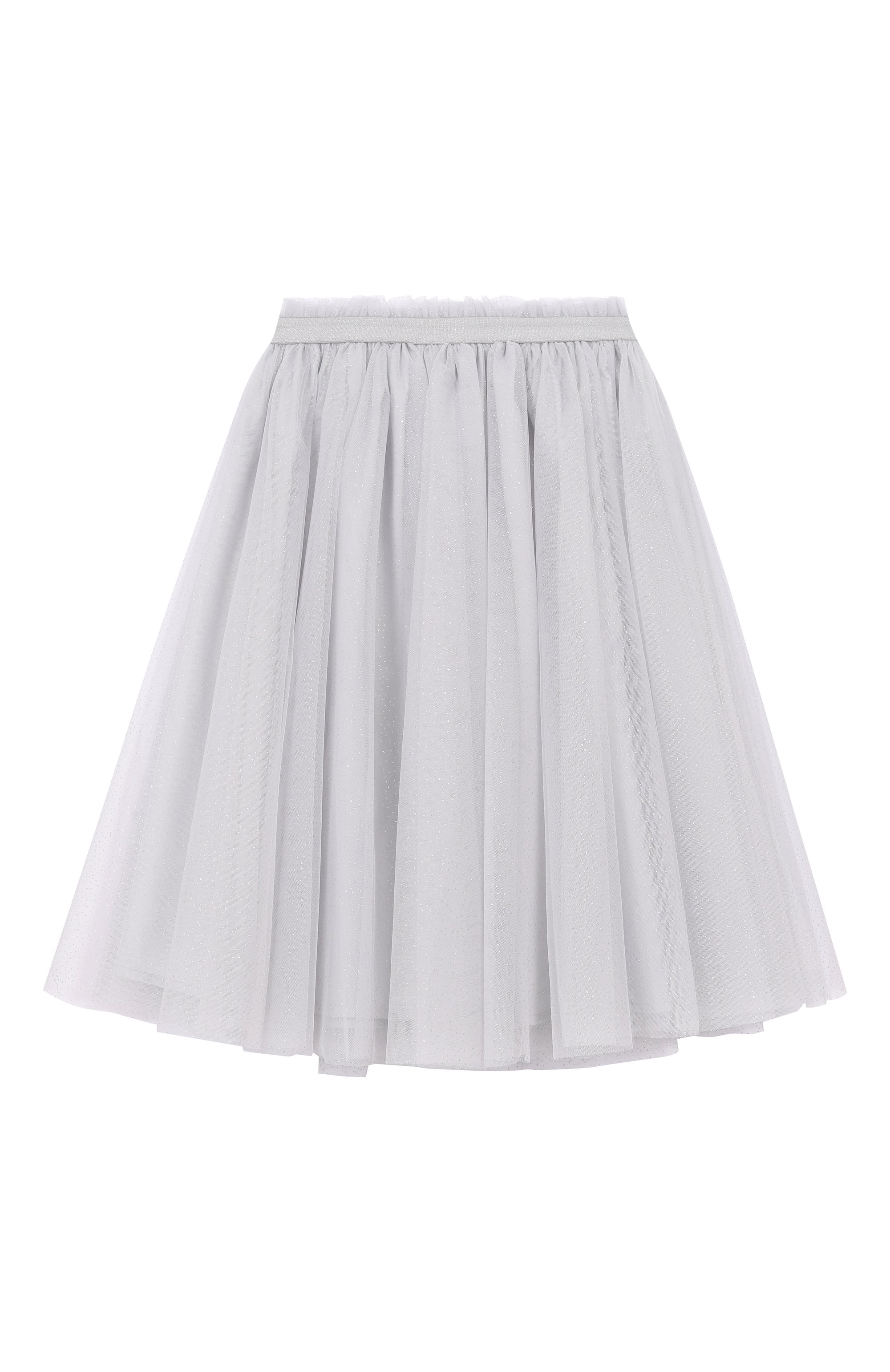 Юбка JACADI, арт. 2043979, фото 2