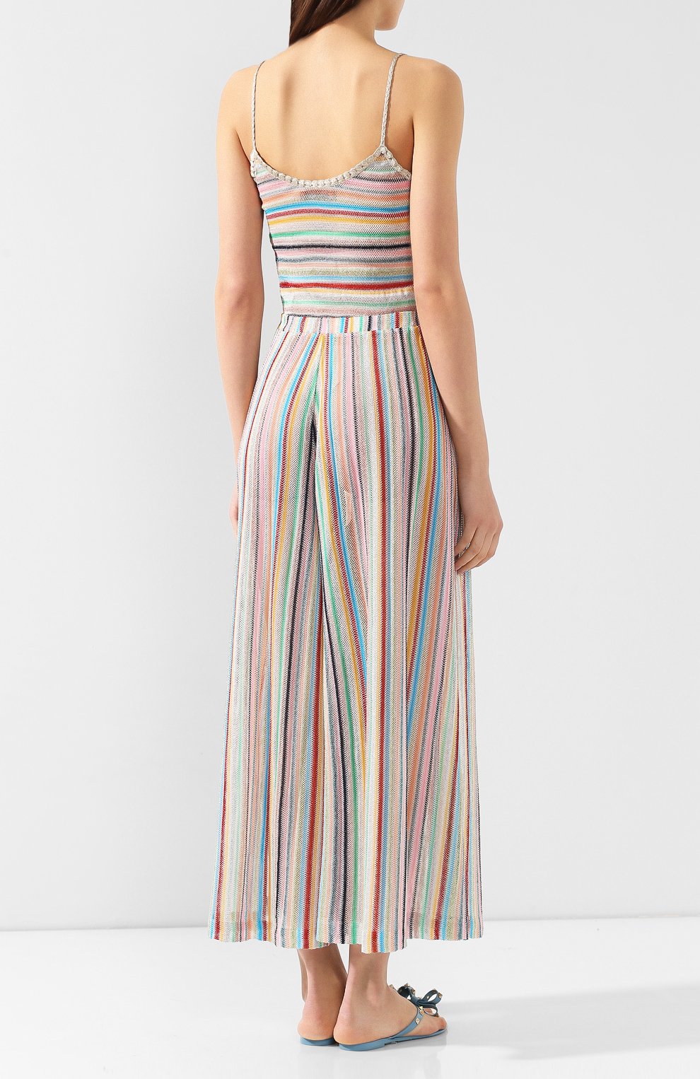 Комбинезон MISSONI, арт. MM000023/BR003Y, фото 4