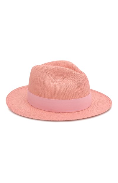 Шляпа marsel CANOE, арт. 1964868_1, фото 1