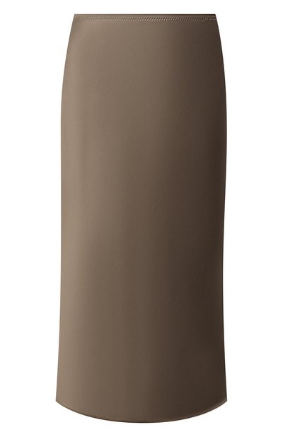 Женская шелковая юбка JOSEPH, арт. JF005567