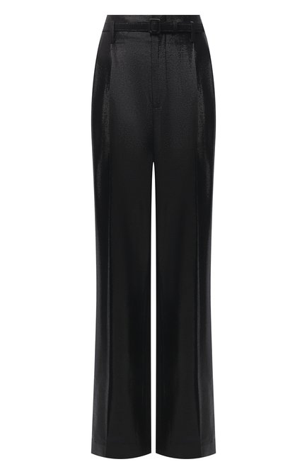 Женские шерстяные брюки RALPH LAUREN, арт. 290824264