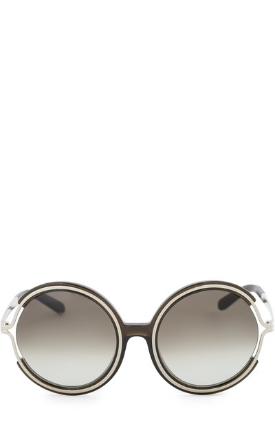 Солнцезащитные очки CHLOÉ, арт. 708S-303, фото 1