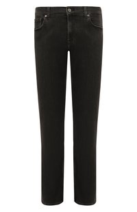 Темно-серый