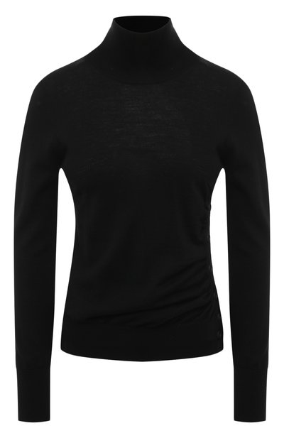 Женская шерстяная в�одолазка PINKO, арт. 103932/A189