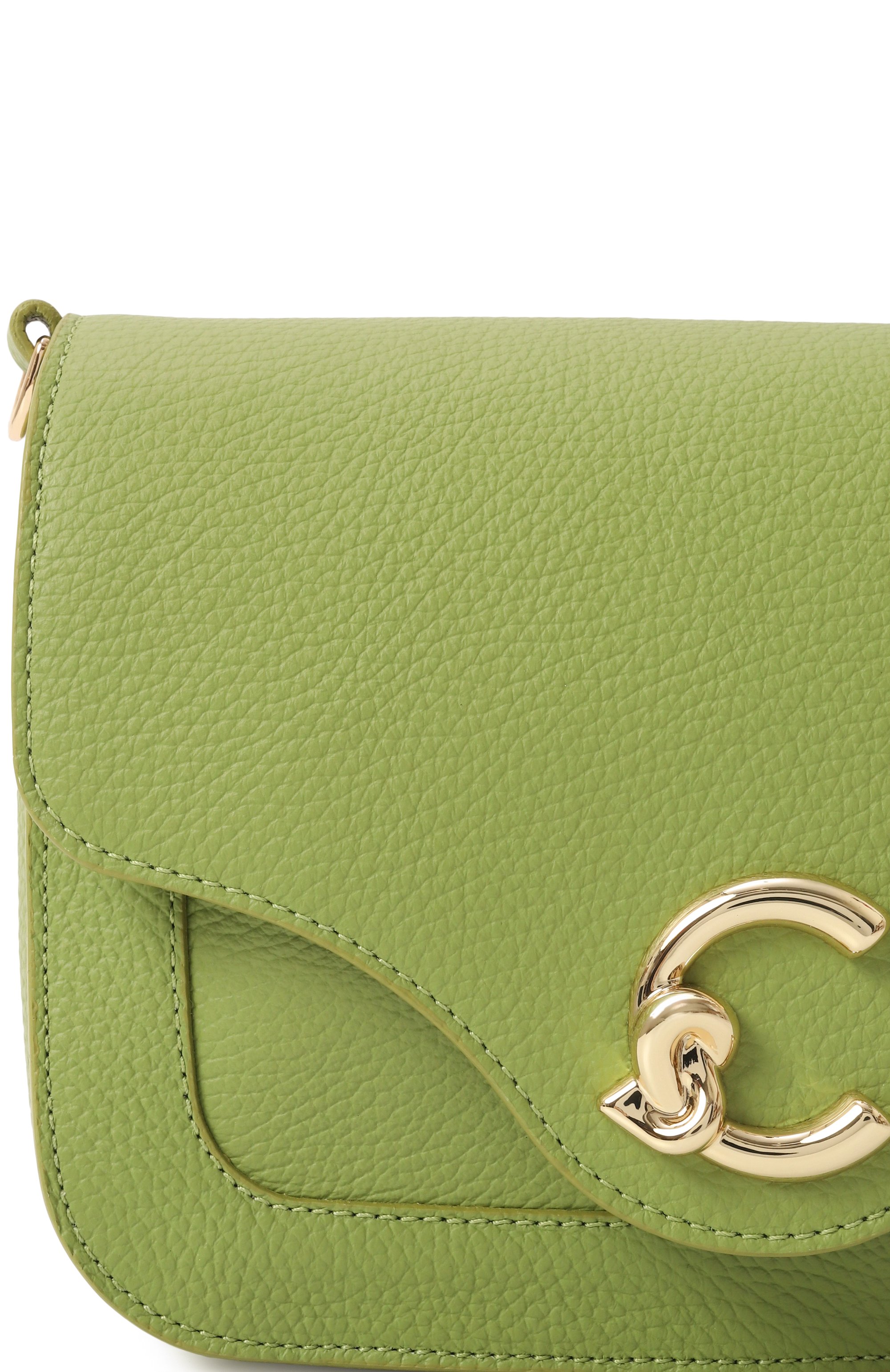 Сумка c-me small COCCINELLE, арт. E1SSL150101, фото 3