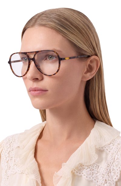 Же нские оправа VALENTINO, арт. VG0023 002
