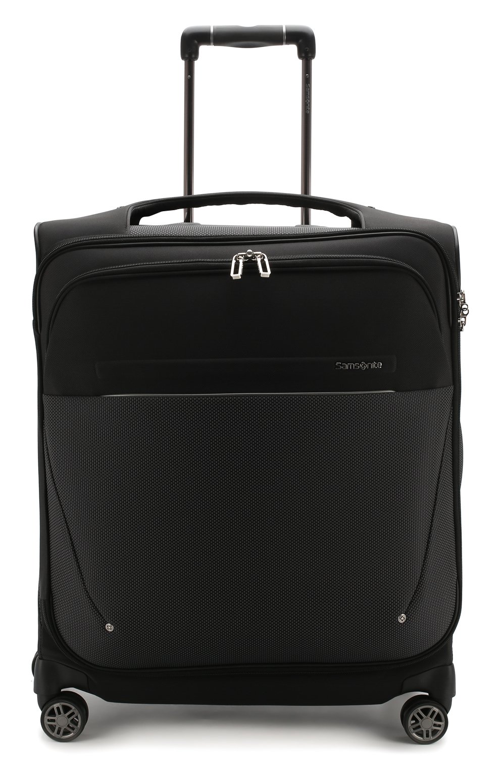 Дорожный чемодан b-lite icon SAMSONITE, арт. CH5-09004, фото 4