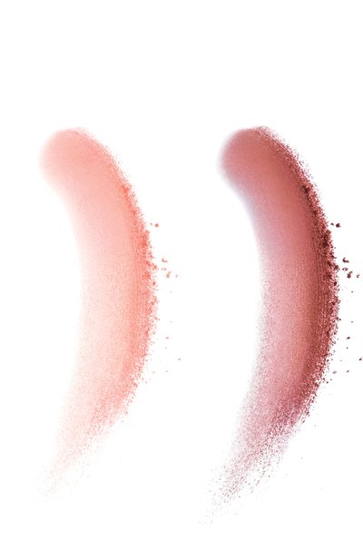 Двойные румяна, оттенок оттенок fervor NARS, арт. 5500NS, фото 2