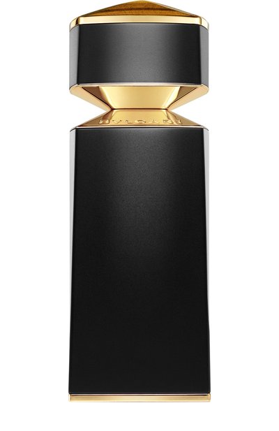Парфюмерная вода le gemme tygar (100ml) BVLGARI, арт. 52100BVL, фото 1