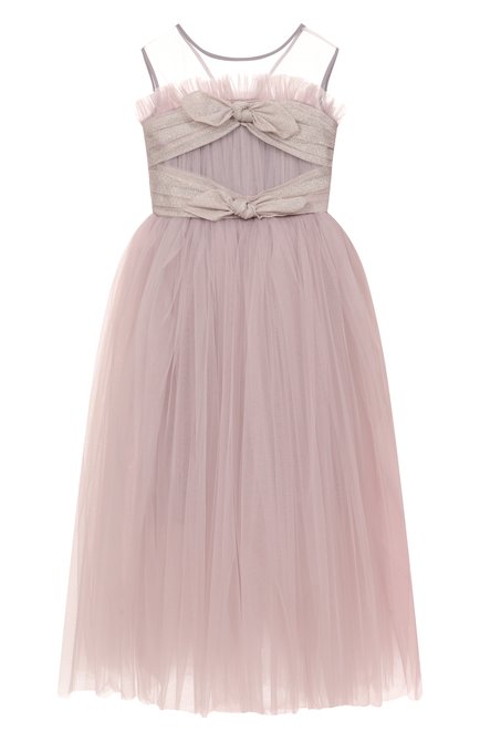 Платье gloria SASHA KIM, арт. УТ-00000430