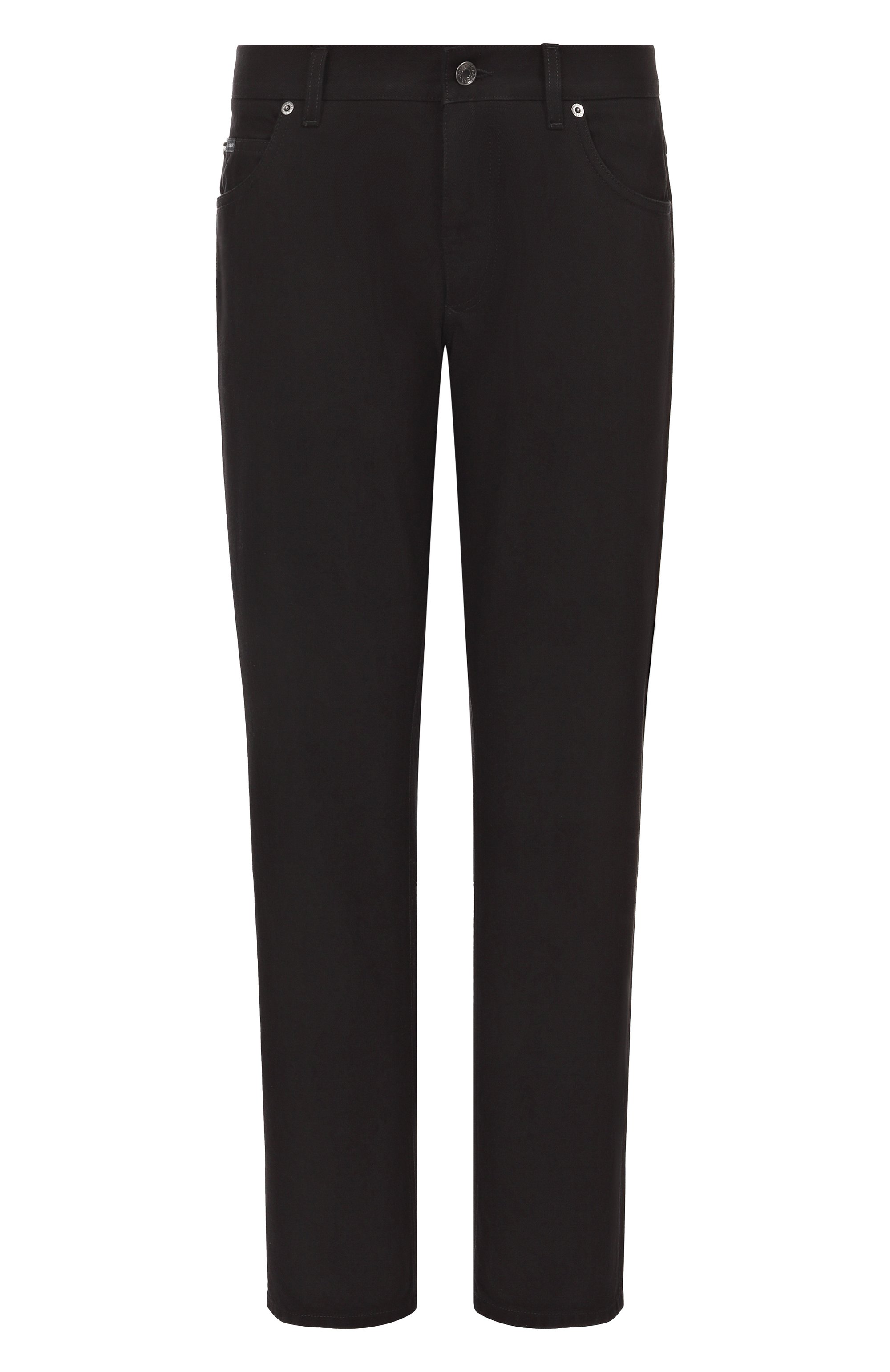 Джинсы luxury DOLCE & GABBANA, арт. GYQFCD/G8NK8, фото 1