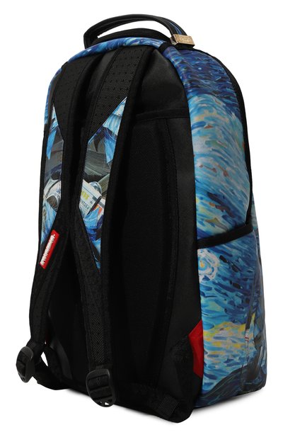 Рюкзак SPRAYGROUND, арт. 910B6237NSZ, фото 2