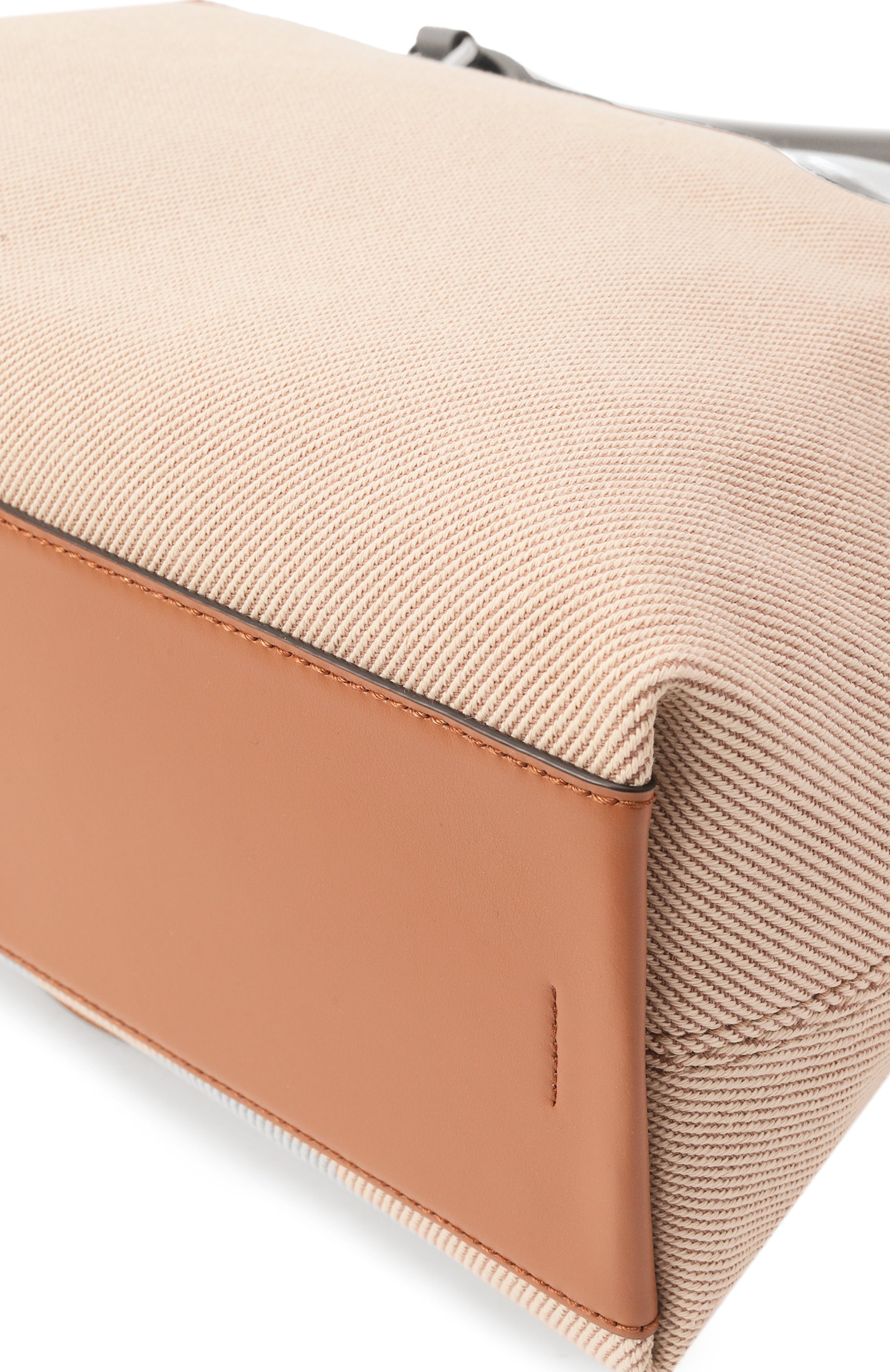 Сумка-тоут furla erica xl FURLA, арт. WB01429/BX3540, фото 3