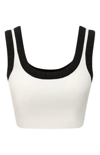 Женский бра-топ ALEXANDERWANG.T, арт. 4KC1221001