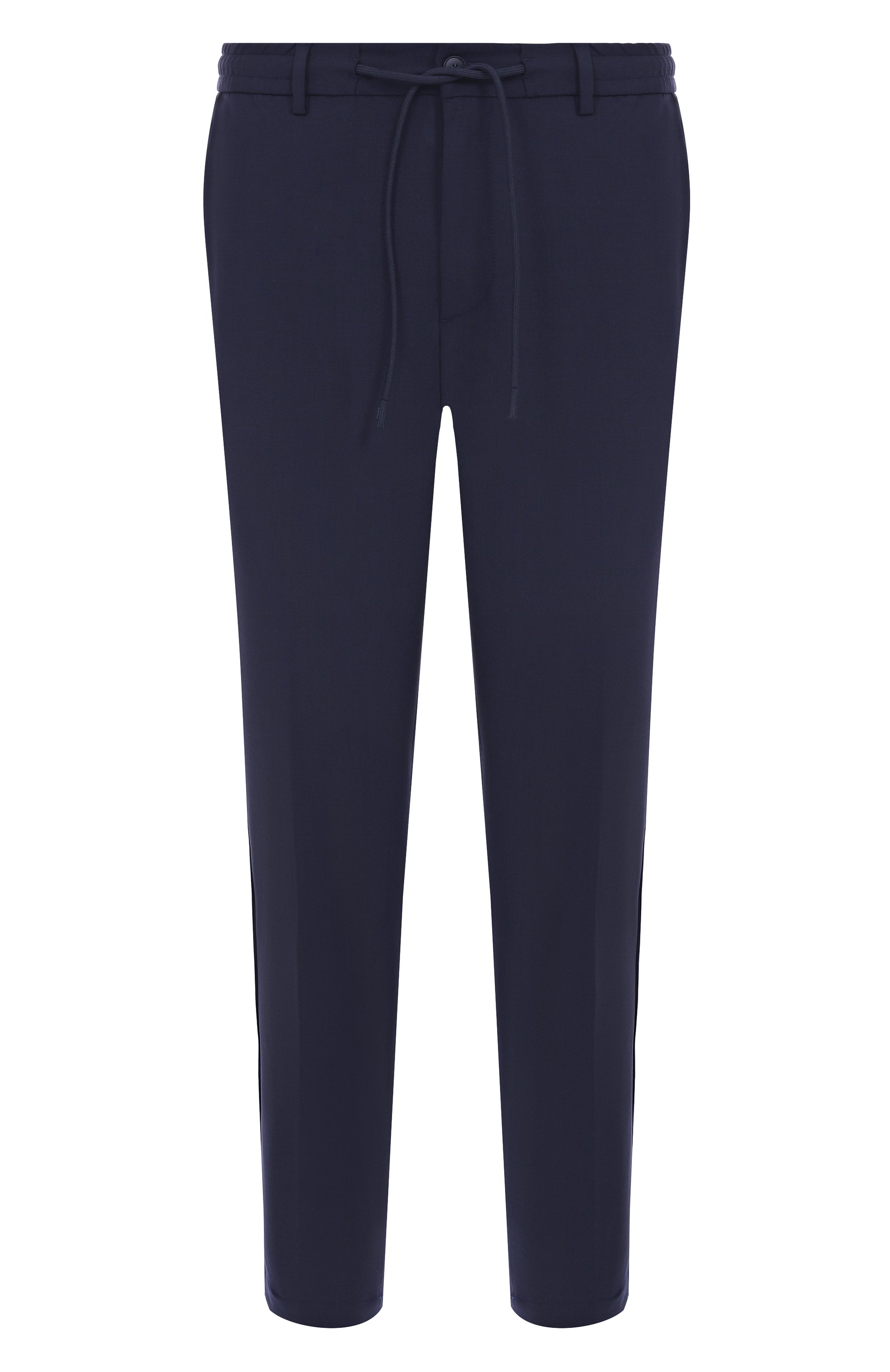 Брюки BOSS, арт. 50546926, фото 1