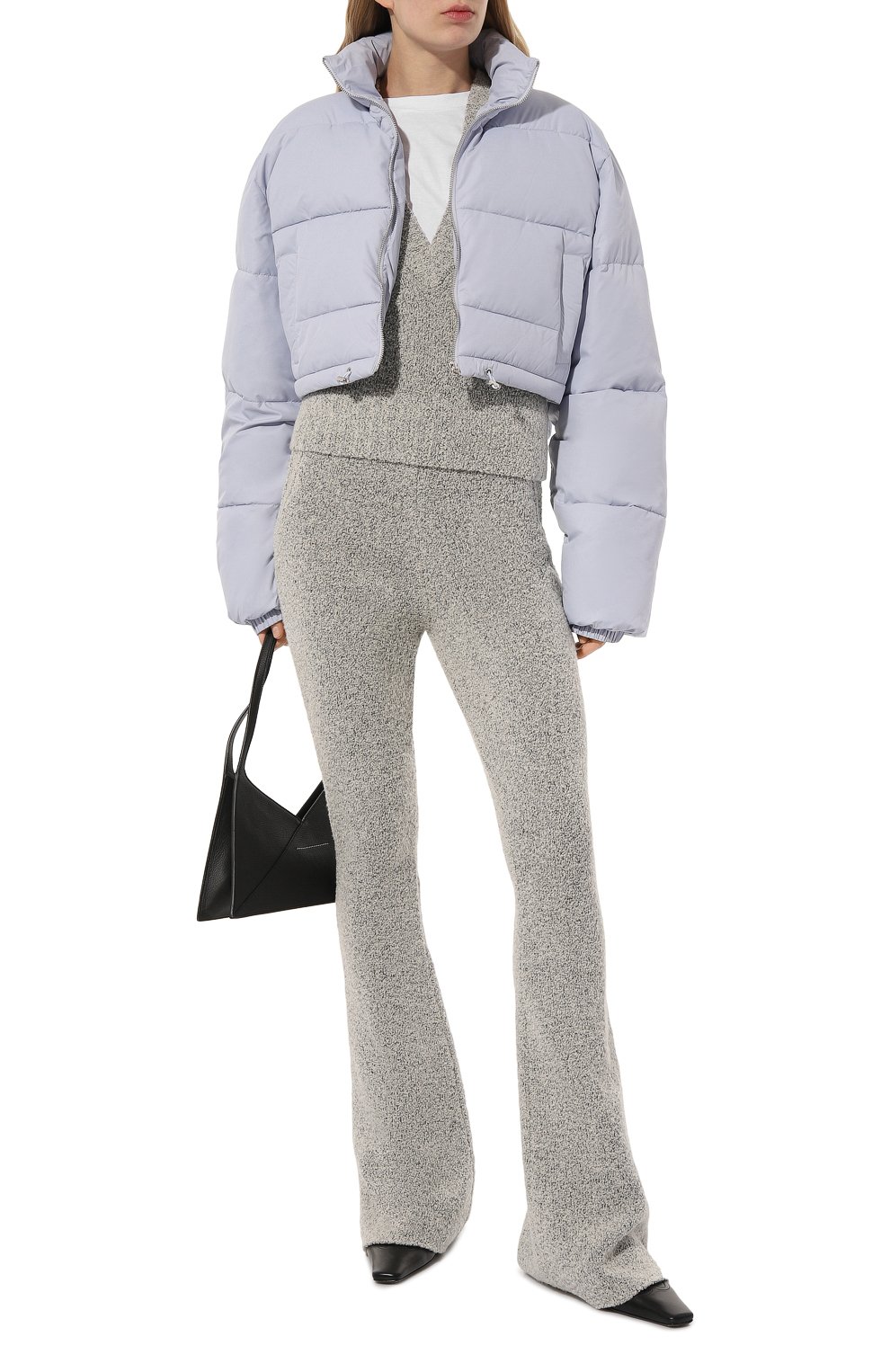 Утепленная куртка LIKE YANA, арт. LY010302.0081.000570.00.23, фото 2