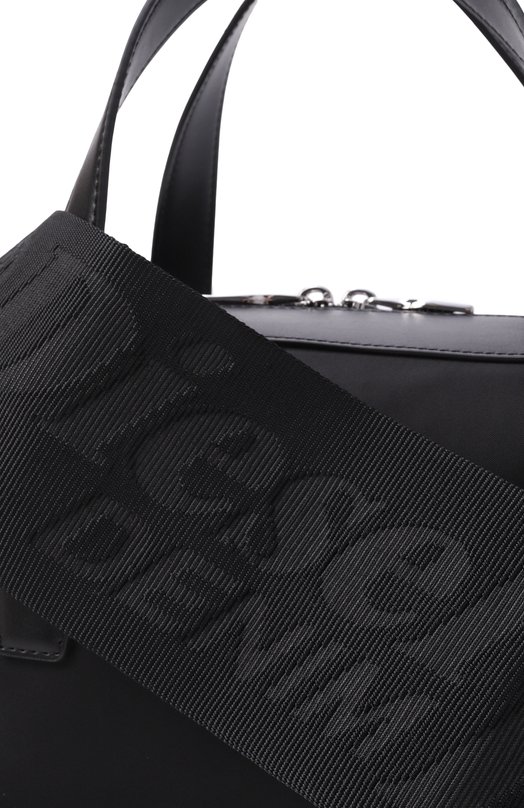 Сумка Flag-D Diesel X10546/P8824 Чёрный  X10546/P8824 Фото 6