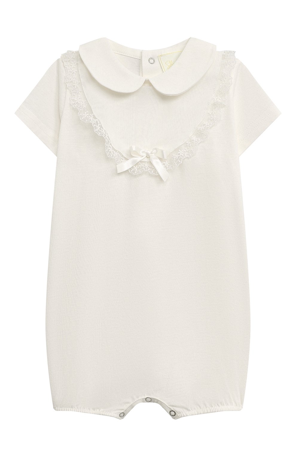 Комплект из песочника и пинеток STORY LORIS, арт. 30982, фото 2